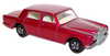 Small picture of Matchbox Superfast 24A