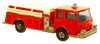 Small picture of Matchbox Superfast 29A