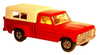 Small picture of Matchbox Superfast 6.0010
