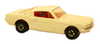 Small picture of Matchbox Superfast 8A