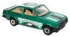Small picture of Matchbox Superfast 9C