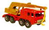 Small picture of Matchbox Superfast 30A