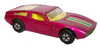 Small picture of Matchbox Superfast 32B