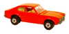 Small picture of Matchbox Superfast 54B