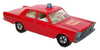 Small picture of Matchbox Superfast 59A