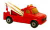 Small picture of Matchbox Superfast 61B