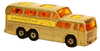 Small picture of Matchbox Superfast 66A