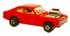 Small picture of Matchbox Superfast 67B