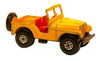 Small picture of Matchbox Superfast 72A