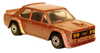 Small picture of Matchbox Superfast MB 74