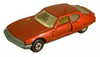 Small picture of Matchbox Superfast 51B