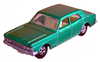 Small picture of Matchbox Superfast 53A