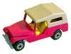 Small picture of Matchbox Superfast 53C