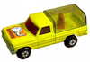 Small picture of Matchbox Superfast 57C
