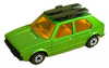 Small picture of Matchbox Superfast 7C