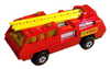Small picture of Matchbox Superfast 22C