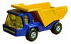 Small picture of Matchbox Superfast 23B