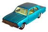 Small picture of Matchbox Superfast 25A