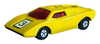 Small picture of Matchbox Superfast 27B