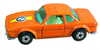 Small picture of Matchbox Superfast 45B