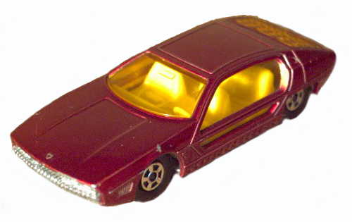 Matchbox 20