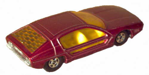 Matchbox 20