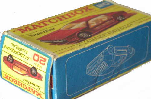 Matchbox 20