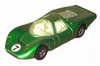 Small picture of Matchbox Superfast 45A
