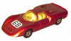 Small picture of Matchbox Superfast 68A