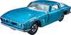 Small picture of Matchbox Superfast 14D