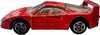 Small picture of Matchbox Superfast 24H