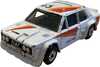 Small picture of Matchbox Superfast 9D