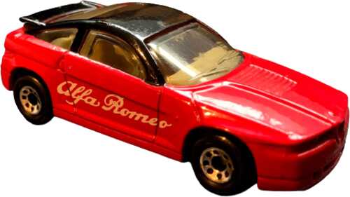 Matchbox Superfast MB225