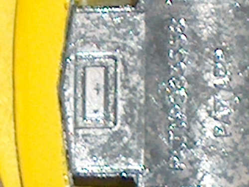 Matchbox Superfast 33A