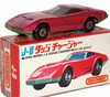 Small picture of Matchbox Superfast J8