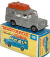Small picture of Matchbox Superfast 12A