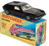 Small picture of Matchbox Superfast 18