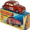 Small picture of Matchbox Superfast 30