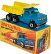 Small picture of Matchbox Superfast 48A