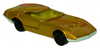 Small picture of Matchbox Superfast 52