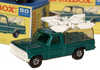 Small picture of Matchbox Superfast 50A