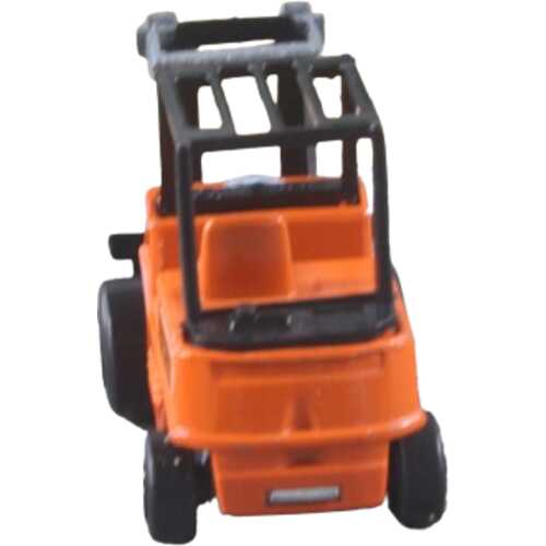Matchbox Superfast 15B