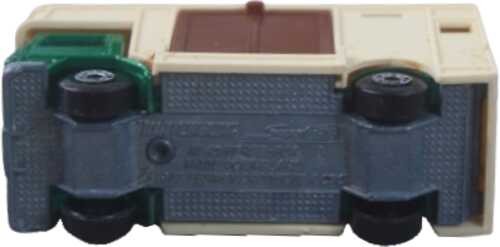 Matchbox 40B