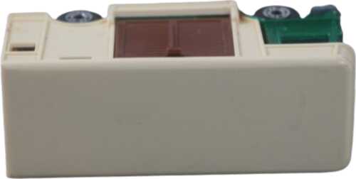 Matchbox 40B