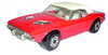 Small picture of Matchbox Superfast 1C
