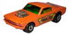 Small picture of Matchbox Superfast 8B