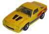 Small picture of Matchbox Superfast MB-68