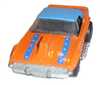 Small picture of Matchbox Superfast 1D