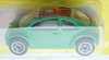 Small picture of Matchbox Superfast 58