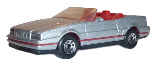 Matchbox Superfast 72